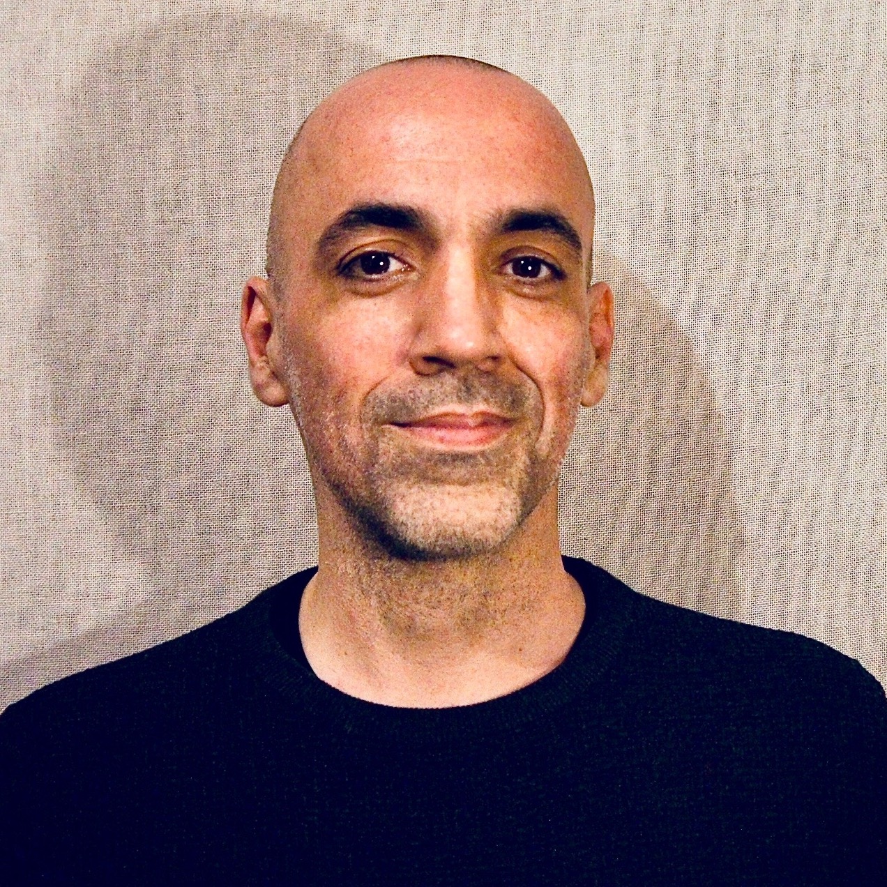 André Castro Mastering
